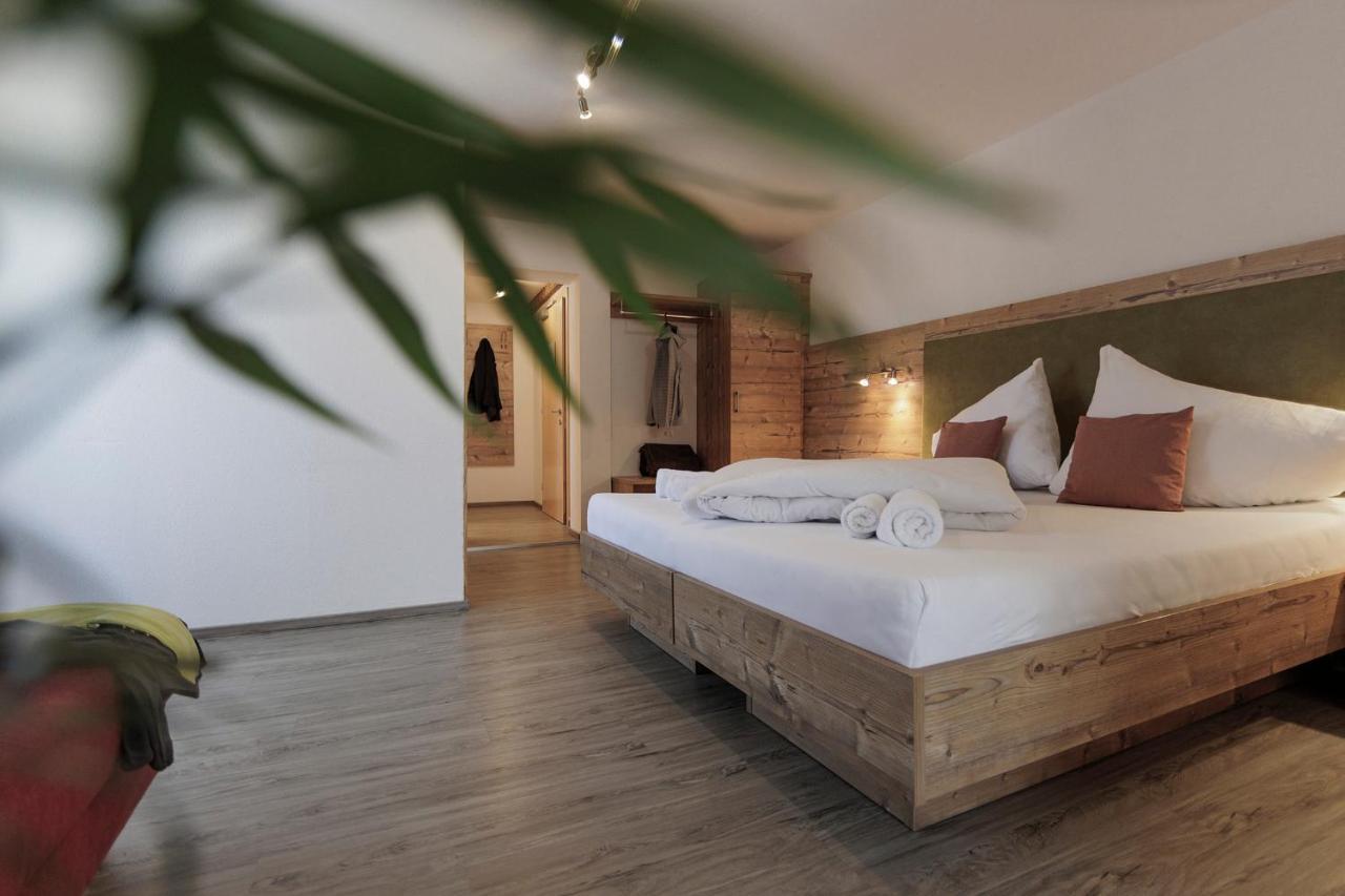 Hotel Neuwirt มีมิง ภายนอก รูปภาพ