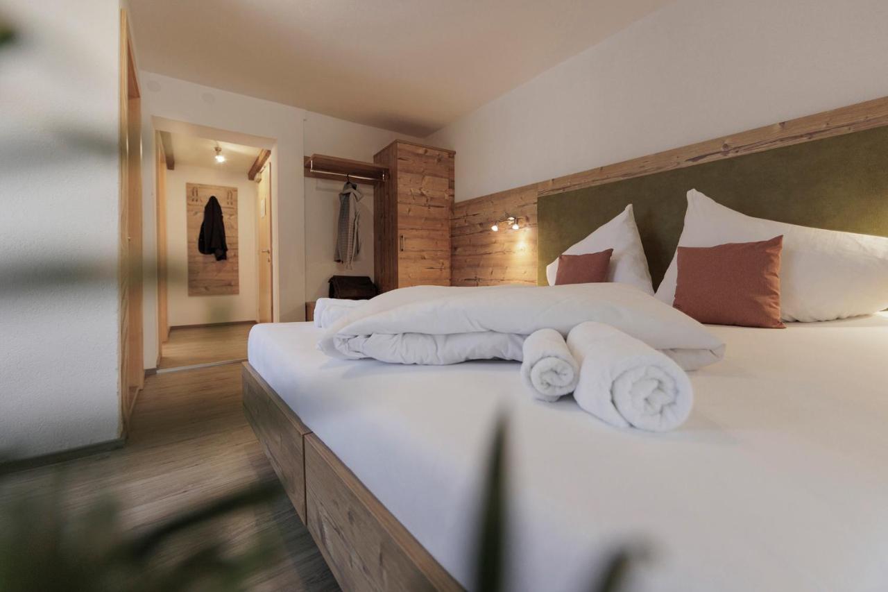 Hotel Neuwirt มีมิง ภายนอก รูปภาพ