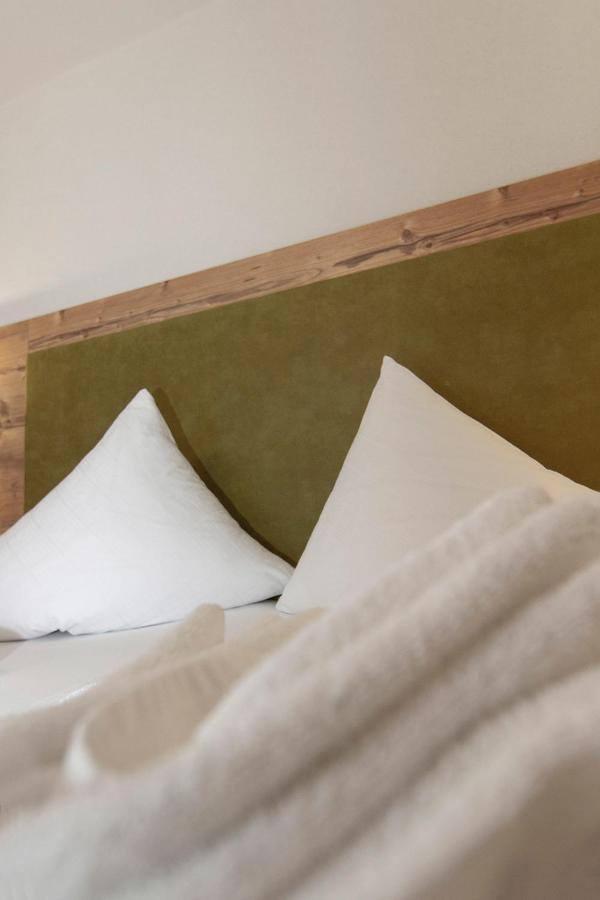 Hotel Neuwirt มีมิง ภายนอก รูปภาพ