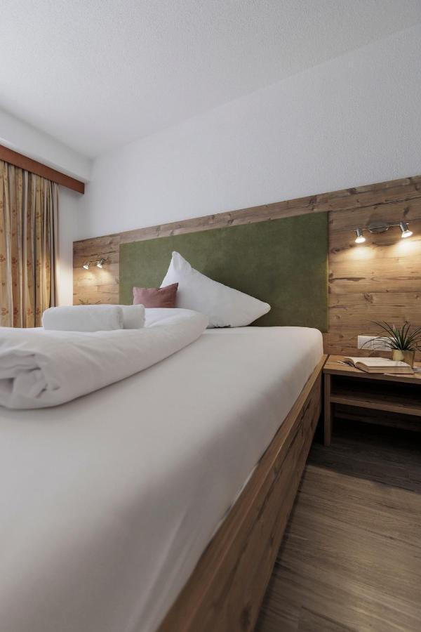 Hotel Neuwirt มีมิง ภายนอก รูปภาพ