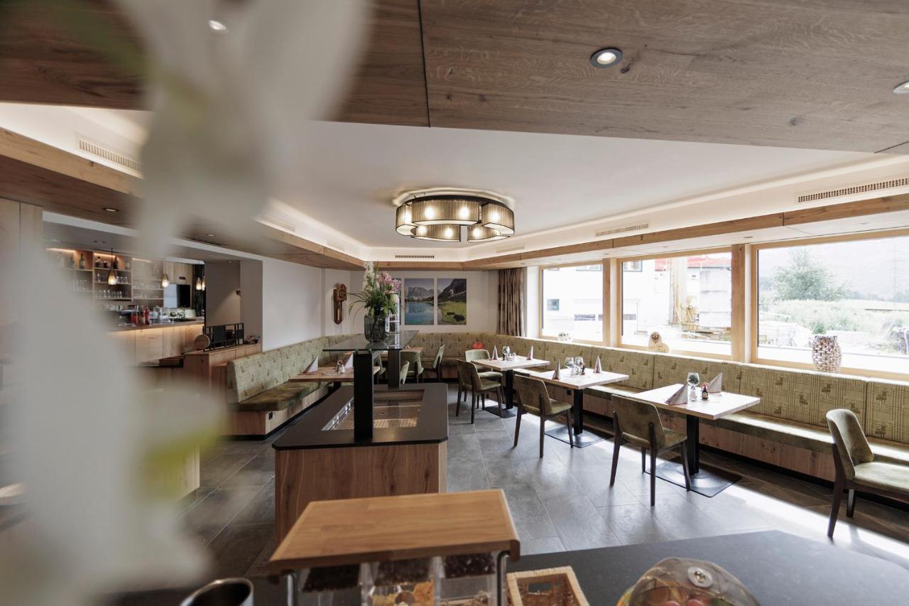 Hotel Neuwirt มีมิง ภายนอก รูปภาพ
